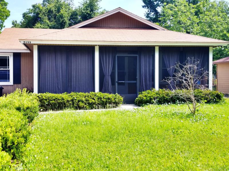 Property ID 940987