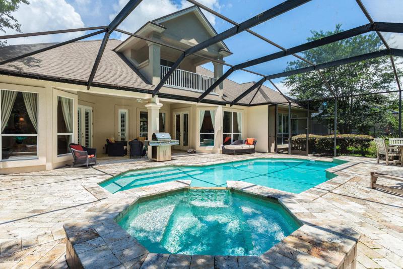 Property ID 941487