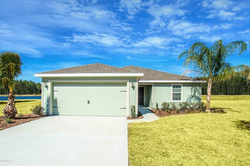 Property ID 961887