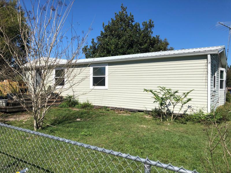 Property ID 985387