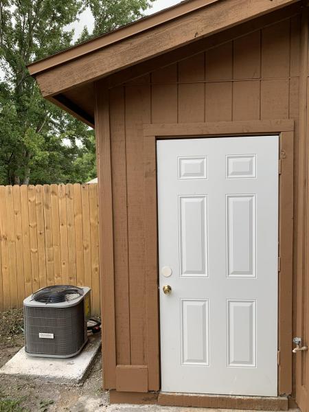 Property ID 1004554