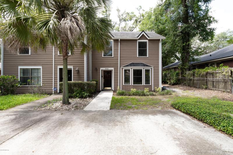 Property ID 1004954