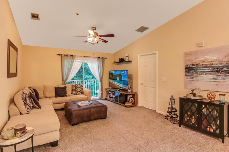 Property ID 1005054