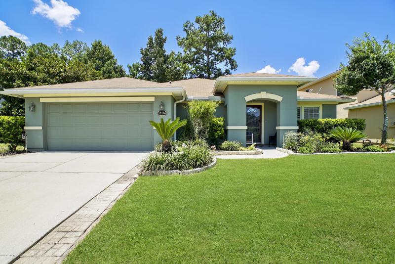 Property ID 1008454