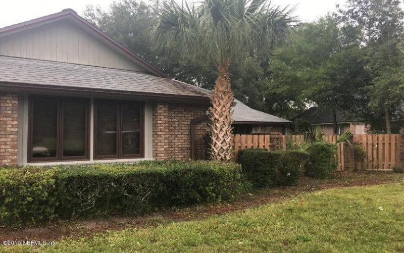 Property ID 1008754