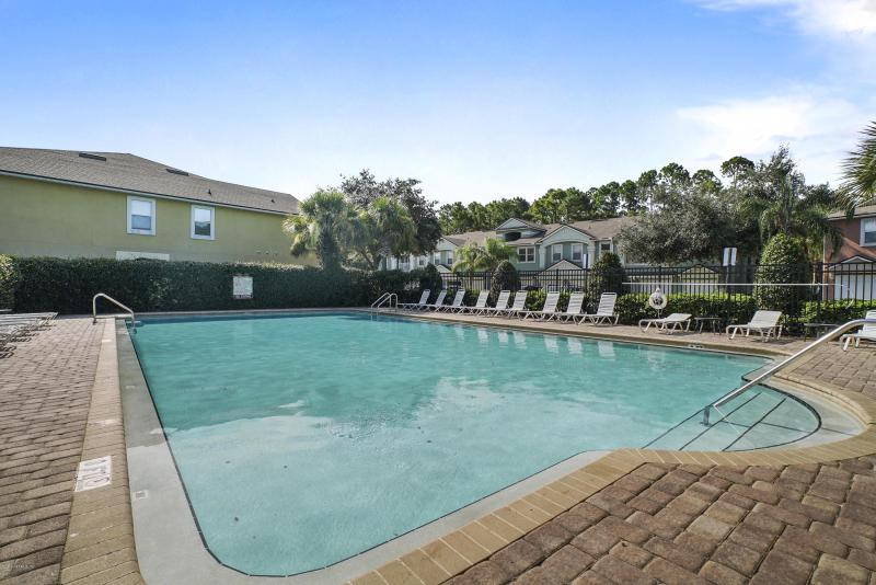 Property ID 1010154