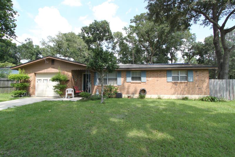 Property ID 1010354