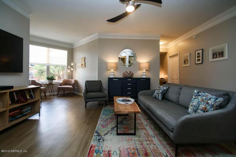 Property ID 1013754