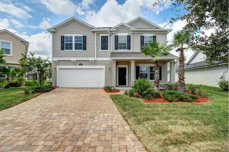 Property ID 1015054