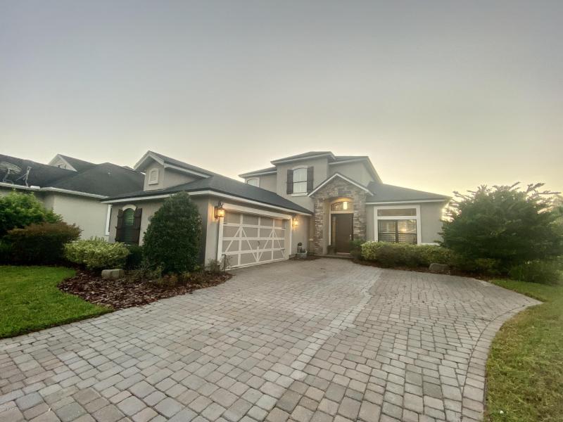 Property ID 1018954