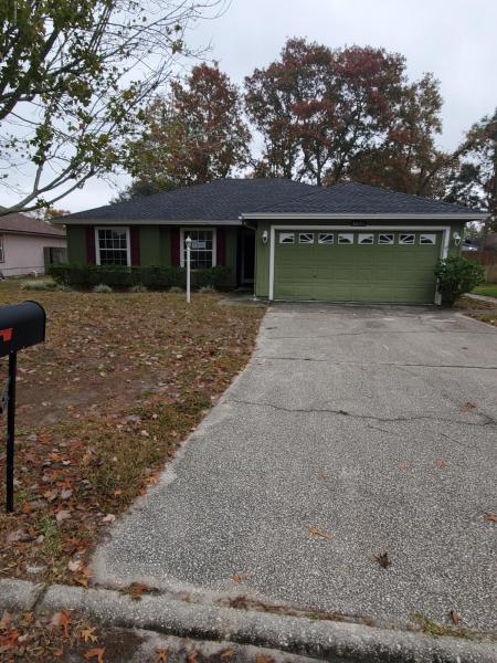 Property ID 1029654
