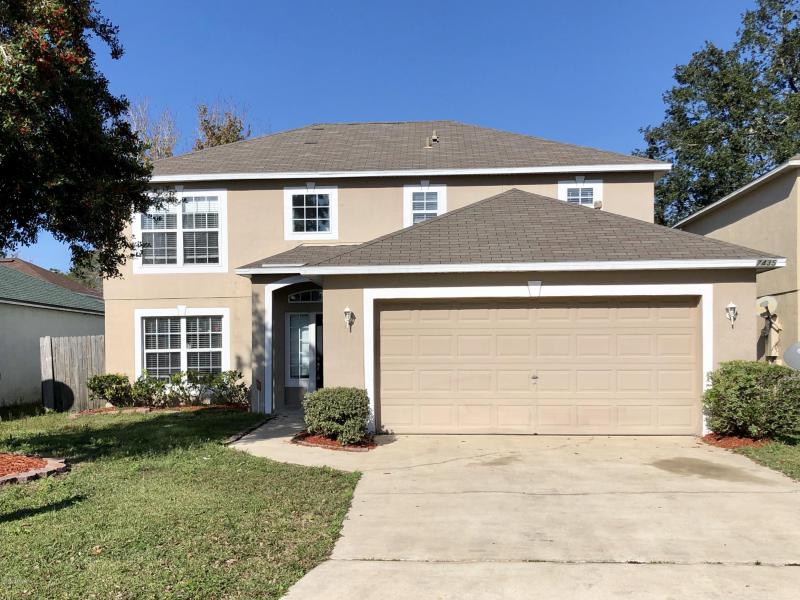 Property ID 1031454