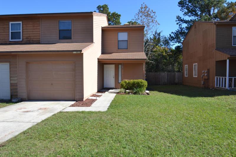 Property ID 1031654