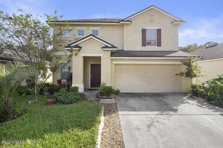 Property ID 1034754