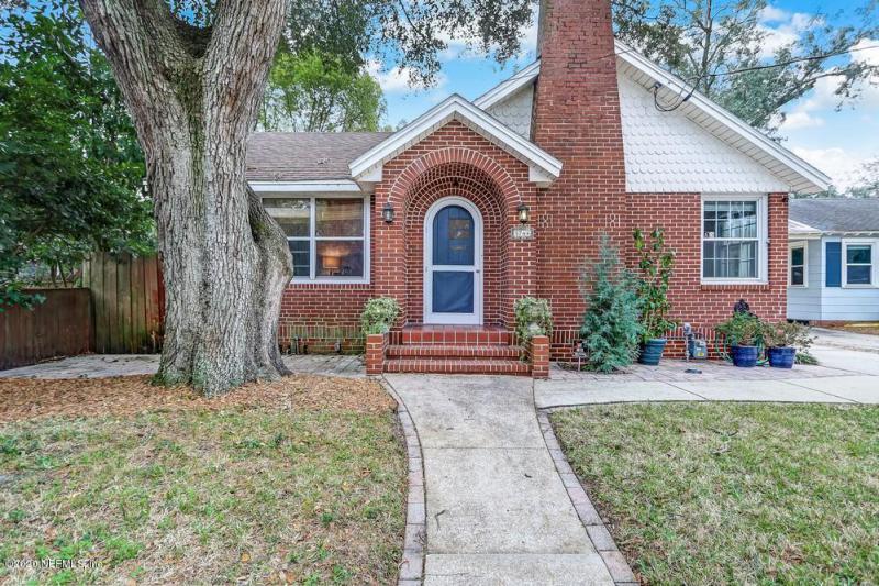 Property ID 1037254