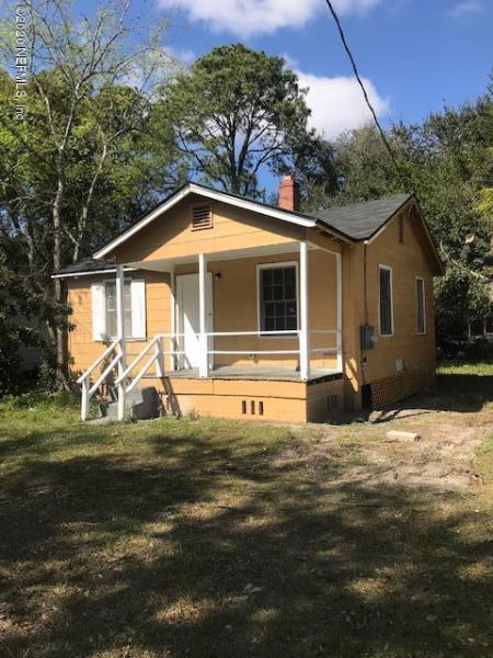 Property ID 1040254