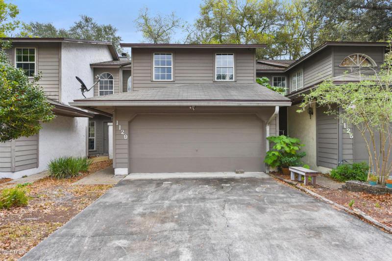 Property ID 1042754
