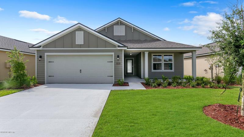 Property ID 1044654