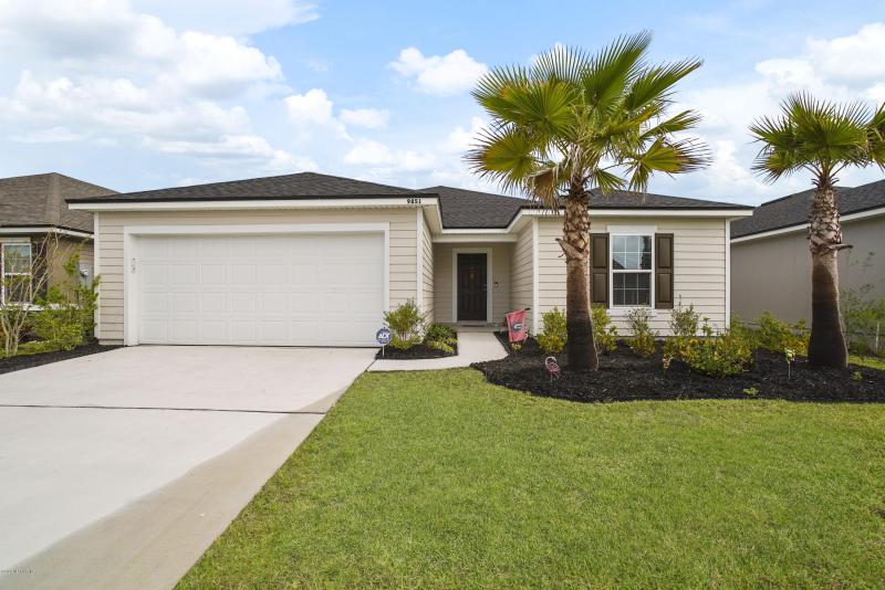 Property ID 1045254