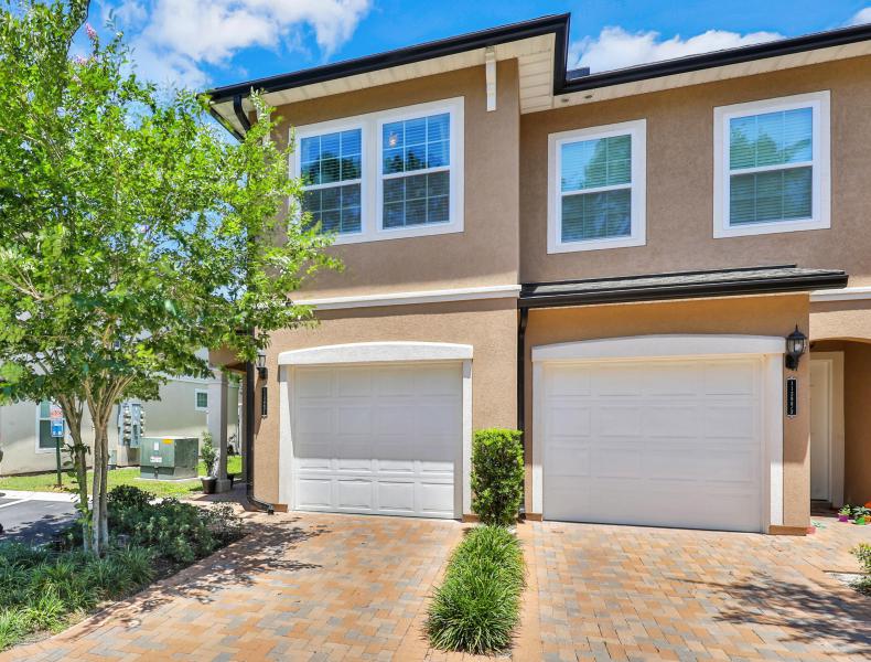 Property ID 1051454