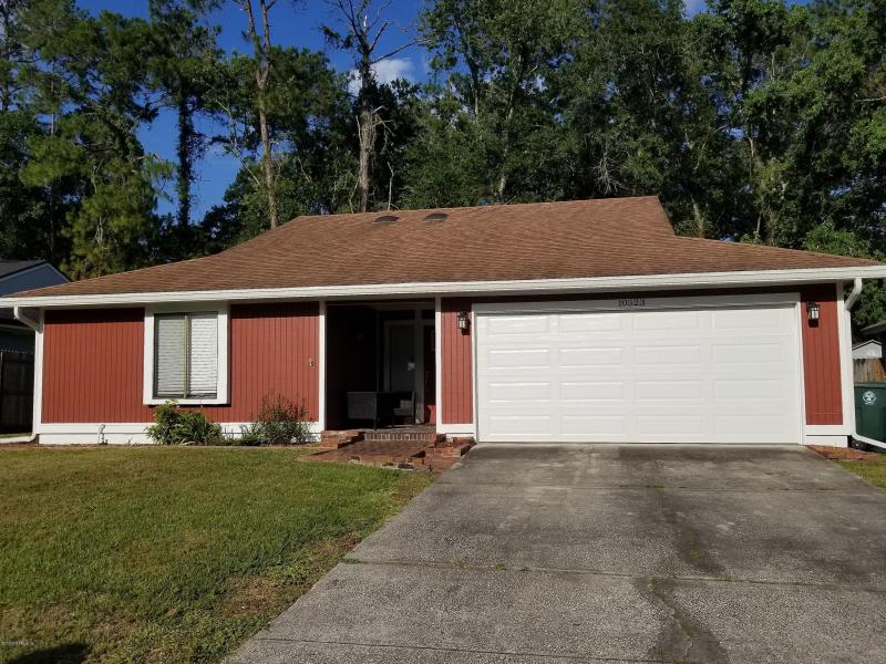 Property ID 1053854