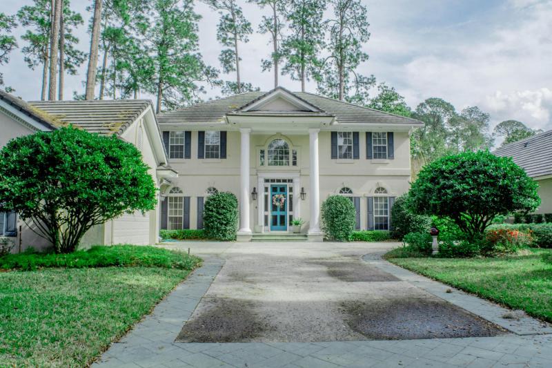 Property ID 868354