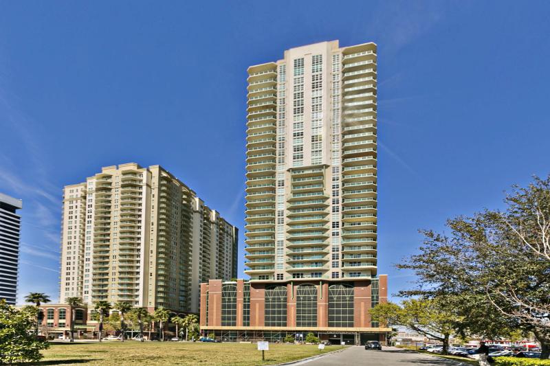 Property ID 871454