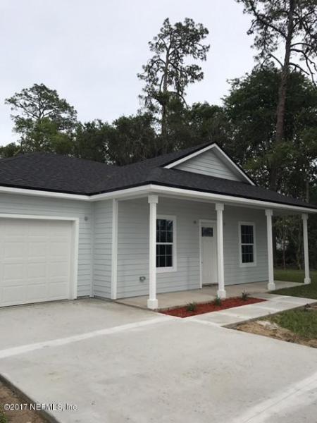 Property ID 877054