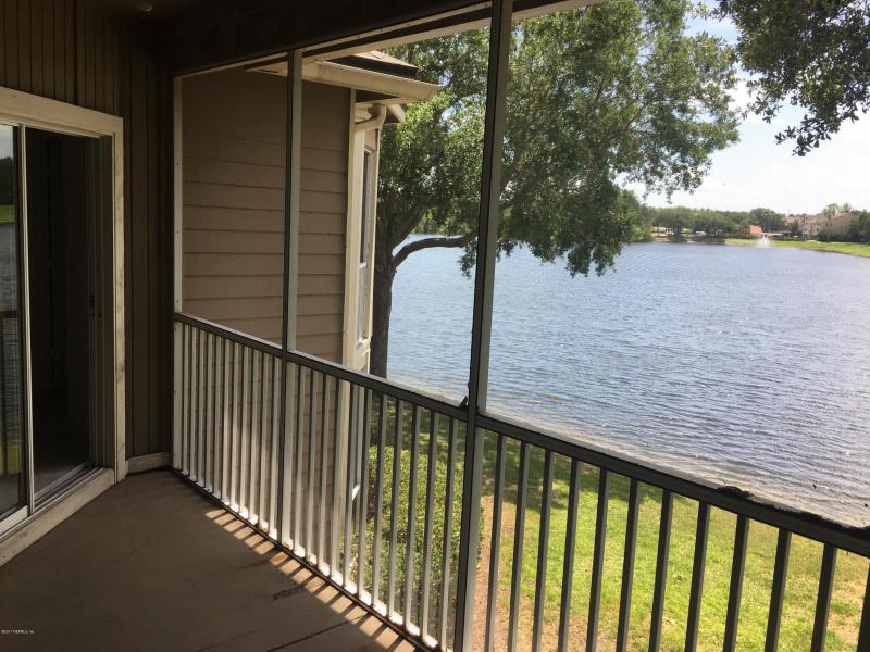Property ID 880154
