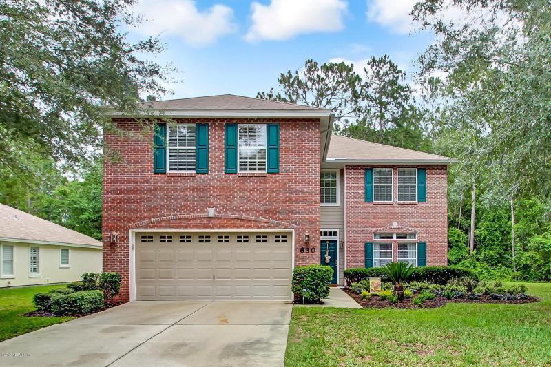 Property ID 886354