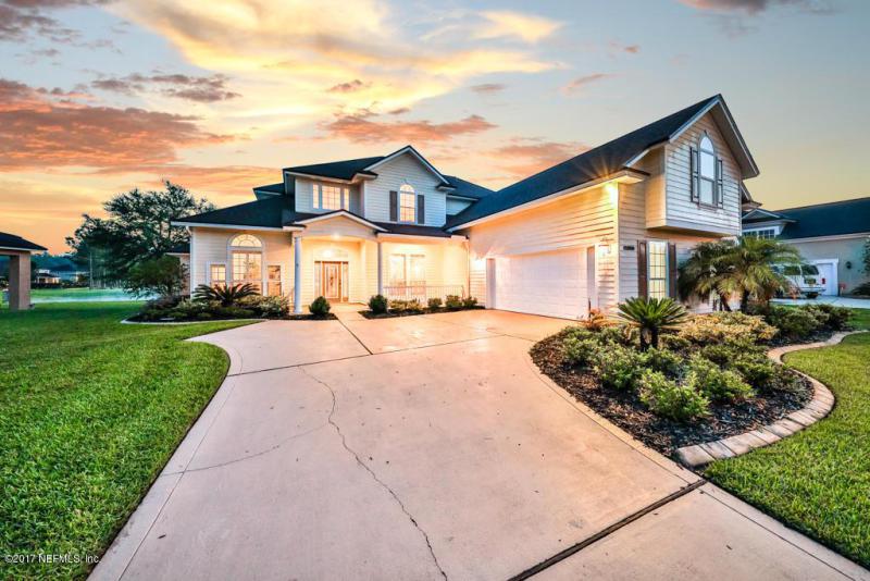 Property ID 886454