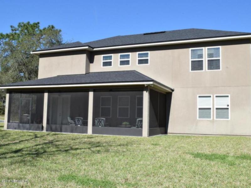 Property ID 886854