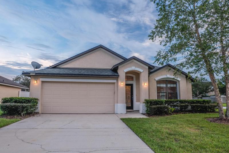 Property ID 892154