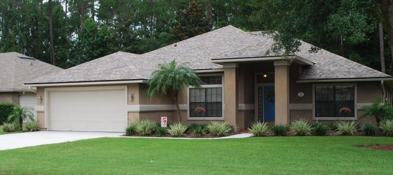 Property ID 894754
