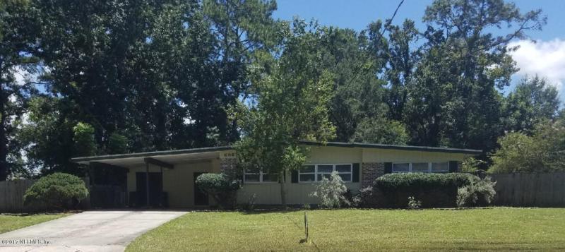 Property ID 896154