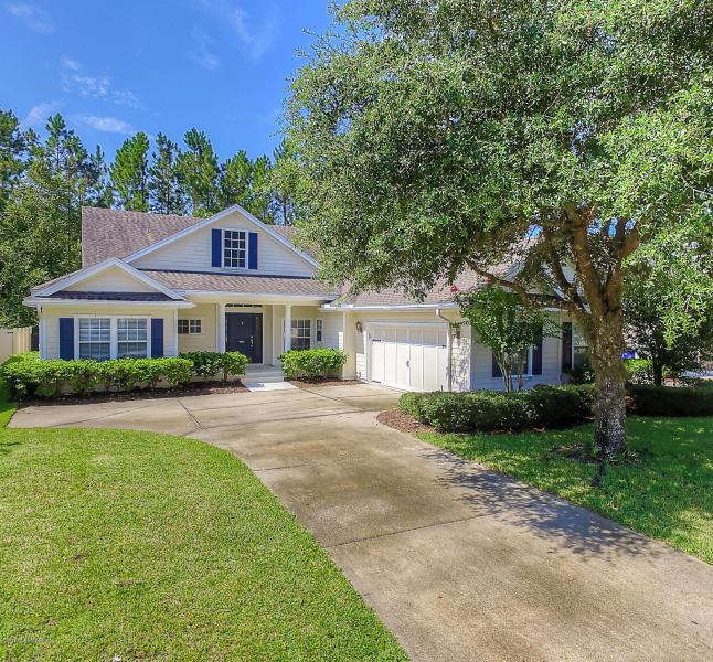 Property ID 896354