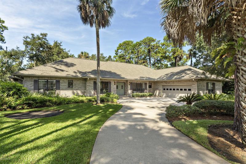 Property ID 898654