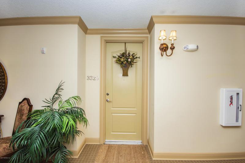Property ID 901554