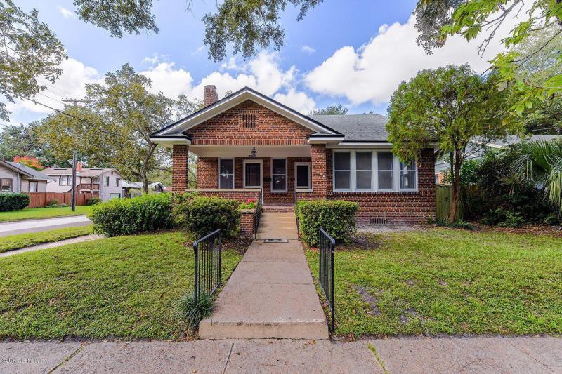 Property ID 905054