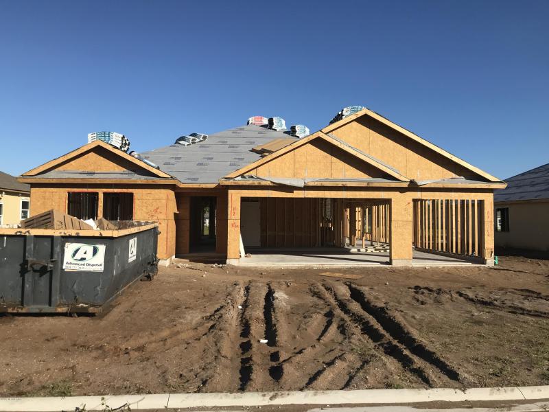 Property ID 905254