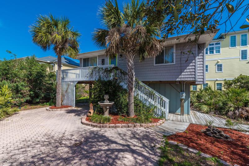 Property ID 923054