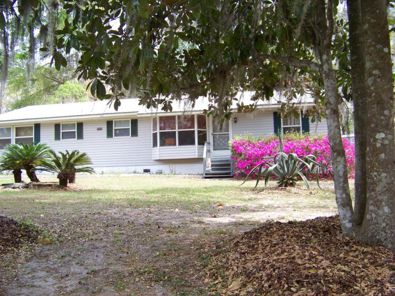 Property ID 924554