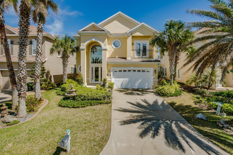 Property ID 925654