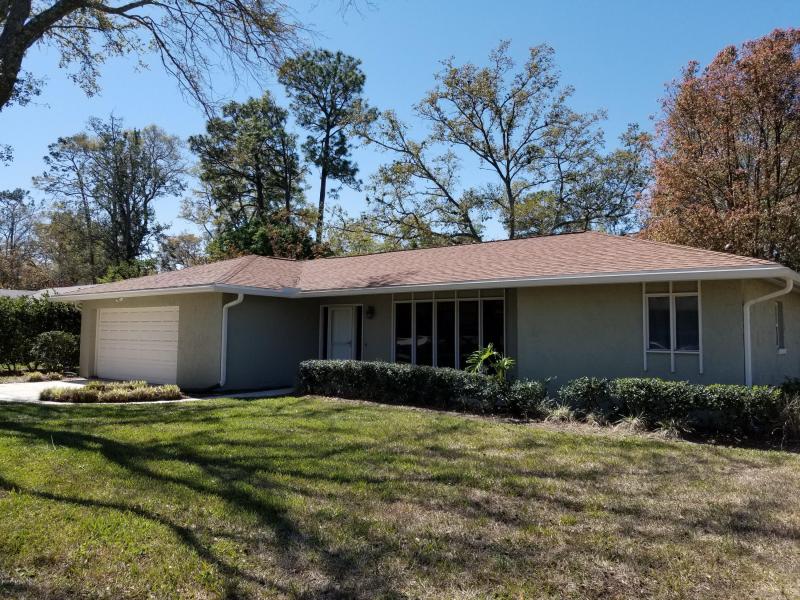Property ID 926154