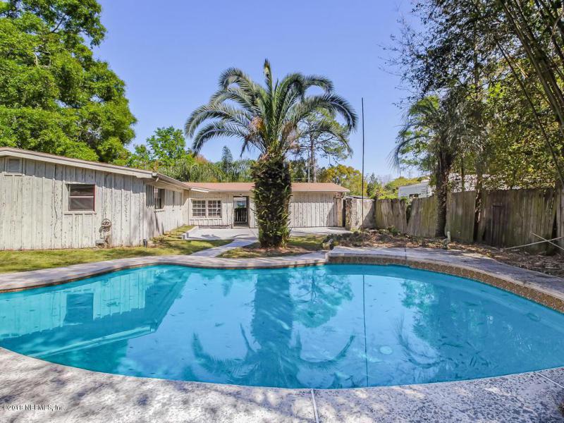 Property ID 926354