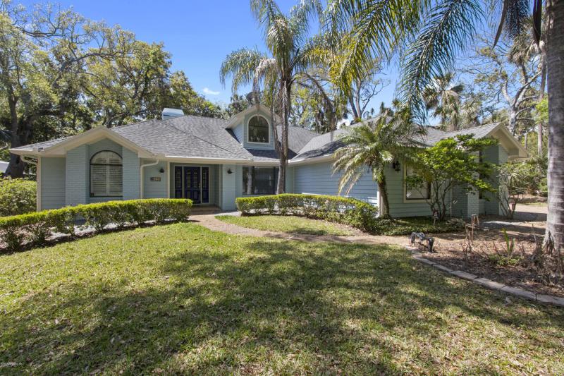 Property ID 926554