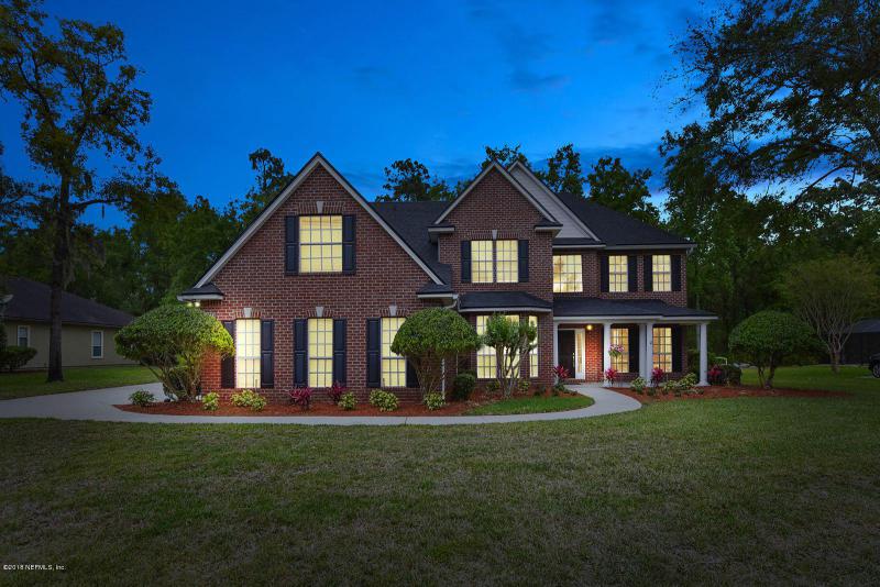 Property ID 928154