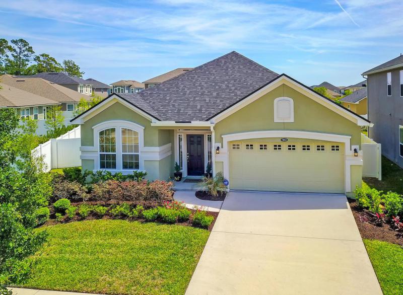 Property ID 929754