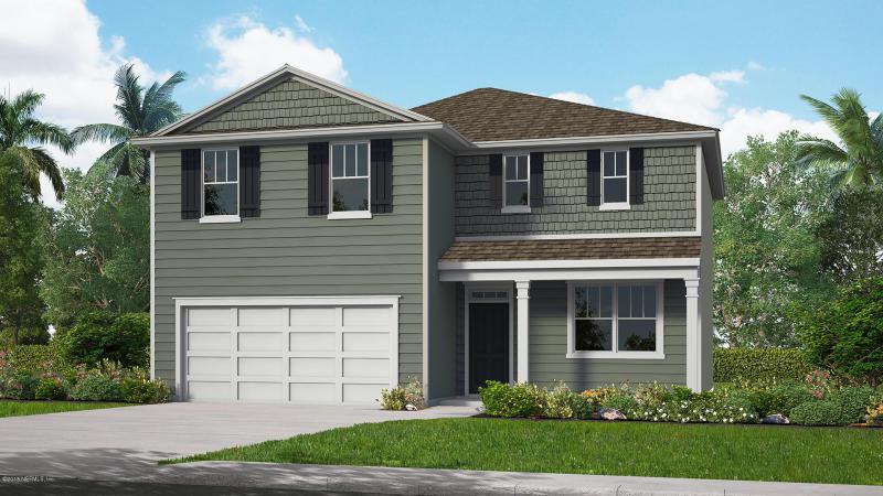 Property ID 930854