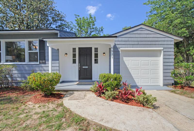 Property ID 931154